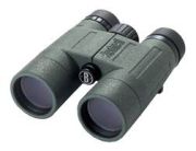 Bushnell Trophy 10x42