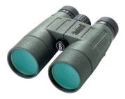 Bushnell Trophy 10x50
