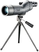 Bushnell Sentry 18-36x 50
