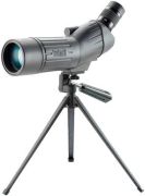Bushnell