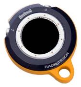 Bushnell