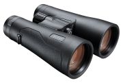 Bushnell Engage EDX 12x50