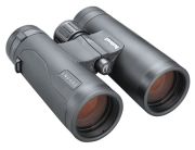 Bushnell Engage 8x42