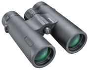 Bushnell Engage X 10x42