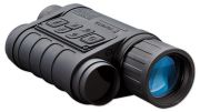 Bushnell Equinox Z 4,5x40