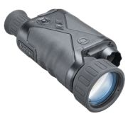 Bushnell Equinox Z2 6x50