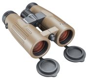 Bushnell Forge 8x42