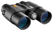 Bushnell Fusion 10x42 Bushnell Fusion 10x42