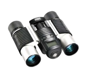 Bushnell