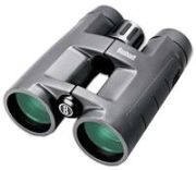 Bushnell
