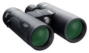 Bushnell