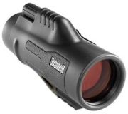 Bushnell Legend Ultra HD Spektiv 10x42 mm (191142)