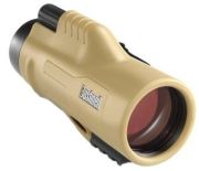 Bushnell Legend Ultra HD Spektiv 10x42 mm Tactical (191144)