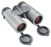 Bushnell