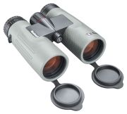 Bushnell Nitro 10x42