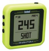 Bushnell