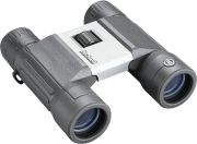 Bushnell Powerview 2 10x25