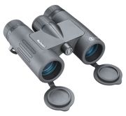 Bushnell Prime 8x32