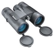 Bushnell Prime 8x42
