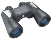 Bushnell Spectator Sport 10x50