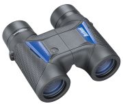 Bushnell Spectator Sport 8x32