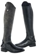 Busse Bondy