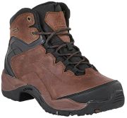 Busse Dallas