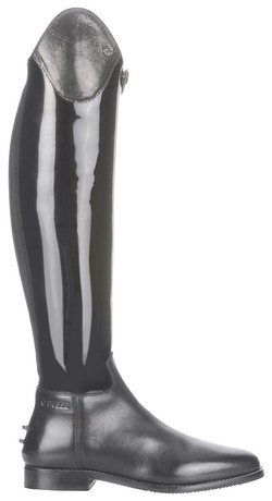 Busse Lyon