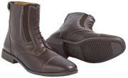 Busse Style Twice