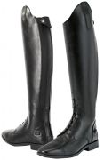 Busse Turin
