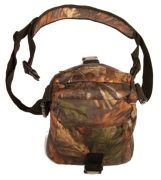 Buteo Photo Gear Beanbag 1