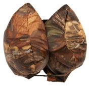 Buteo Photo Gear Beanbag 2