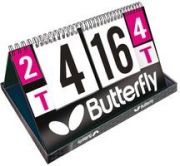 Butterfly Duo
