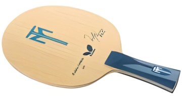 Butterfly Timo Boll ALC konkav