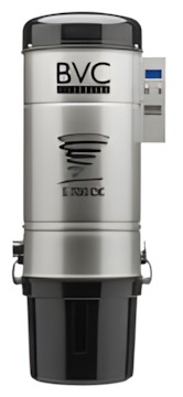 BVC