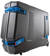 B&W Bike Case II B&W Bike Case II