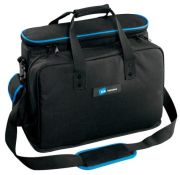 B&W International Tool Case Type Service
