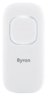Byron