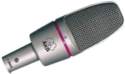 AKG C3000B