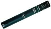 AKG C391B AKG C391B