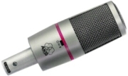 AKG
