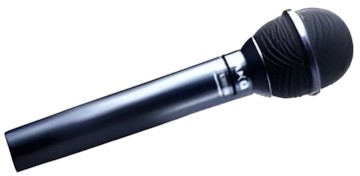 AKG