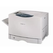 Lexmark