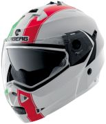 Caberg Duke