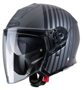Caberg Flyon Carbon