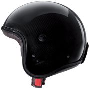 Caberg Freeride Carbon Caberg Freeride Carbon