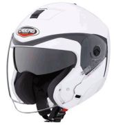 Caberg