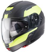 Caberg Levo Prospect