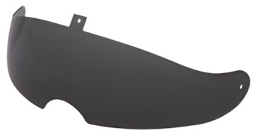 Caberg