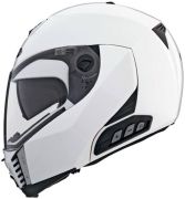 Caberg